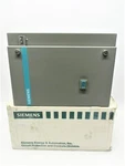 Siemens ENC2F46T Nsmp. Fixed Price $267.00.