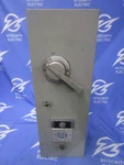I-t-e/siemens Nema Combo Starter A30B4813T 5HP 480V 3PH Warranty. Fixed Price $289.99.