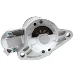 Starter Motor-auto Trans Denso 280-4254 Reman. Fixed Price $173.55.