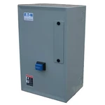 Eaton ECN0501EAA-R63/B Nema Magnetic Motor Starter, Non-reversing, 1NC/1NO,. Fixed Price $675.99.