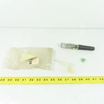 Kuka 00-123-138 M23 17-PIN Female Circular Connector Kit. Fixed Price $44.99.