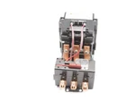 Square D 8536SEG1H30S Ser. 440/480V Nsnp. Fixed Price $1688.00.