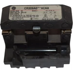New General Electric CR306A0ACAA Motor Starter Switch 600V Max - For Parts. Fixed Price $15.98.