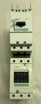 SIEMENS,3RA11454JB441AK6,COMBINATION Starter 90AMP 600V. Fixed Price $120.00.