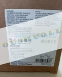 1PCS New Siemens Starter. Fixed Price $707.71.