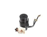 True 826974 Appliance Starting Component. Fixed Price $191.42.