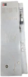 Cutler Hammer A30CGA0. Fixed Price $200.00.