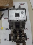 A200M4CAC Westinghouse Magnetic Starter Size. Fixed Price $325.00.