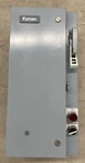 Furnas Siemens Size Motor Starter Hoa 14DP32A 15A 110/120V Coil W/xformer 27A. Fixed Price $149.99.