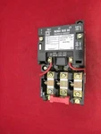 Square D 8536 Sag 12 Contactor. Fixed Price $699.99.