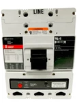 HMCP600L6W - Eaton / Cutler Hammer Seller Reconditioned. Fixed Price $3332.00.