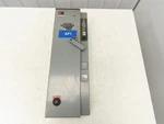 Cutler Hammer A30CDT0 Combination Motor Starter 10HP 480V 3PH Size Fused. Fixed Price $224.99.