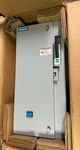Siemens Size Non-fusible Combo Fvnr Heavy Duty Motor Starter # 17CP92BF81 *nib. Fixed Price $359.00.