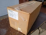 Siemens Combination Motor Starter - 17CUC92BF11 #1 New!. Fixed Price $599.00.