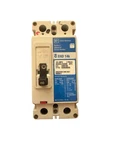 EHD2100 Cutler Hammer Eaton Westinghouse 480V 100A Series Circuit Breaker Used. Fixed Price $79.00.