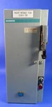 Siemens Combo Starter SCFC11 Size 27A 600VSXL 3P 1YEAR Warranty. Fixed Price $99.99.