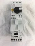 Eaton XTFC010BBA Motor Controller Cmc Type Fvnr 6- 3-10A. Fixed Price $224.99.