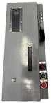 Allen Bradley Combination Motor Starter Size 509-AOD 120V Coil Stop. Fixed Price $269.00.