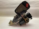 SIEMENS,14-193-101-582,DC Contactor 600V 1000ADC Type 700 125V-DC. Fixed Price $850.00.