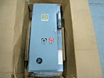 New Square D 8538SCG63V02A3S Ac Combination Motor Starter Free Shipping. Fixed Price $399.99.