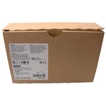 Siemens 3RA2110-0KA15-1BB4 Starter Combination. Fixed Price $122.41.