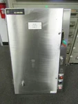 Ge Size 2 Stainless Combination Starter 60 Amp Breaker CR487DS14MH31070. Fixed Price $809.99.