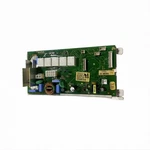 Ge Laundry Center Control Board WH04X25737. Fixed Price $158.59.