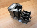 Square D 8536-SE01 Starter 8536-SEO1 W/o Reset W/4 9999-SX-6 Interlocks. Fixed Price $309.44.
