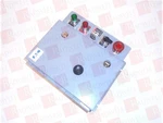 Eaton Corporation ECN0718CHA / (new No Box). Fixed Price $1536.00.