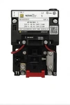 Square D 8536SC01S Nema Size Magnetic Starter 3HP 230V 600V Max 2-POLE New. Fixed Price $250.00.