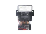 Square D 8536SEG1H30S Ser. 110/120V Nsnp. Fixed Price $1688.00.