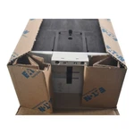 New Eaton XTCE115G00C DILM115 Motor Starter Contactor 50 Hp 230V And 100. Fixed Price $562.98.