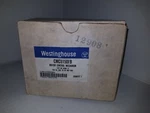 Westinghouse Eaton Cutler Hanmer CMCU150FB Motor Control Mechanism. Fixed Price $100.00.