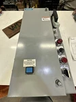 Siemens Size Motor Starter Combo 17DSE92BF 9-18 Amp Brand New. Fixed Price $837.20.