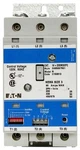 Eaton W+200M3CFC Manual Starters Size 90A 120V. Fixed Price $8892.00.