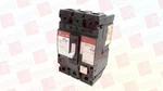 General Electric SELA36AI0007 / (new No Box). Fixed Price $785.71.