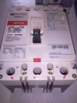 Eaton Cutler Hammer HFD3030 Pole Amp 600VAC 250VD Circuit Breaker. Fixed Price $199.99.