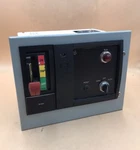 Houston Stock Ge E9000 Evolution 125 Amp Max Mcc Bucket SELA36I0060 Size. Fixed Price $1655.00.