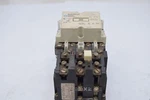 Westinghouse, A200M1CAC, Sz Starter 6710C49G04 Motor Control 7.5HP 10HP. Fixed Price $38.98.