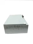 Allen Bradley 512-CAB-26R Size Combination Starter 480V-AC 25HP. Fixed Price $1651.25.