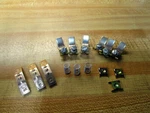 Square D 8502SCO2S Contactor 8502SCO2V02S Kit Only. Fixed Price $132.77.
