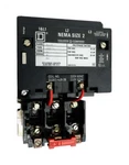 8536-SDO1-V02S Square-d Seller Reconditioned. Fixed Price $610.00.