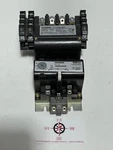Siemens 14DS32A Size 27A Starter With Overload. Fixed Price $90.00.
