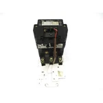 Square 8536SEG1S Ser. 110/120V (as Pictured) Unmp. Fixed Price $149.00.