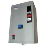 Eaton ECX09G1AHA-R63/D Nonreversing Iec Magnetic Motor Starter, Nema Rating,. Fixed Price $788.99.
