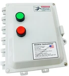 Elimia Dol 1-1.6-480N4X 1/2 Hp 480V Magnetic Motor Starter Nema Rated UL508A. Fixed Price $169.00.