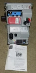 Allen Bradley 281G-F12S-10C-RRG-CBG Armorstart Distributed Motor Controller Safe. Fixed Price $139.00.