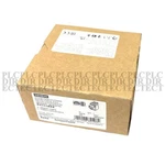 New Siemens 3RV2011-0JA15 Circuit Breaker. Fixed Price $113.40.