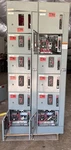 Allen-bradley 2100 Mcc 480V 3PH Motor Control Center Feeder Bucket. Fixed Price $5499.99.