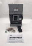 Houston Stock New Siemens SHPD6A160LI Sentron 1600 Amp 600V Free Shipping. Fixed Price $4988.00.
